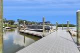 3 Riverwalk Drive - Photo 31