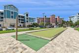 3 Riverwalk Drive - Photo 32