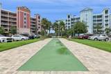3 Riverwalk Drive - Photo 33