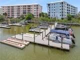 3 Riverwalk Drive - Photo 35