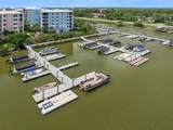 3 Riverwalk Drive - Photo 36