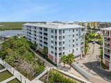 3 Riverwalk Drive - Photo 37