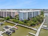 3 Riverwalk Drive - Photo 38