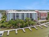 3 Riverwalk Drive - Photo 39