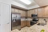 3 Riverwalk Drive - Photo 4