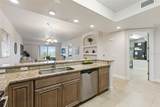 3 Riverwalk Drive - Photo 5