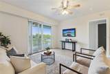 3 Riverwalk Drive - Photo 6