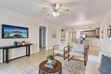 3 Riverwalk Drive - Photo 7