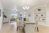 3 Riverwalk Drive - Photo 8