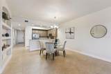 3 Riverwalk Drive - Photo 9