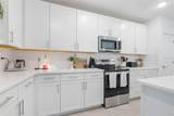 17 Birchwood Place - Photo 10