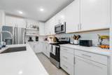 17 Birchwood Place - Photo 11