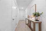 17 Birchwood Place - Photo 12