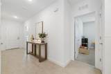 17 Birchwood Place - Photo 13