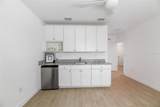 17 Birchwood Place - Photo 15
