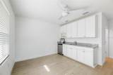 17 Birchwood Place - Photo 16