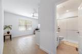 17 Birchwood Place - Photo 18