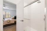 17 Birchwood Place - Photo 19