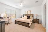 17 Birchwood Place - Photo 20