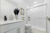 17 Birchwood Place - Photo 21