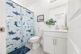17 Birchwood Place - Photo 25