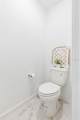 17 Birchwood Place - Photo 26