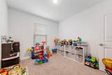 17 Birchwood Place - Photo 28