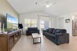 17 Birchwood Place - Photo 3