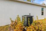 17 Birchwood Place - Photo 30