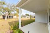 17 Birchwood Place - Photo 31