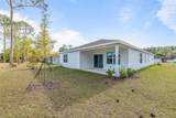 17 Birchwood Place - Photo 32