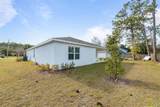 17 Birchwood Place - Photo 33