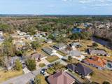 17 Birchwood Place - Photo 35