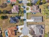 17 Birchwood Place - Photo 39