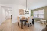 17 Birchwood Place - Photo 4