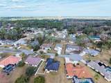 17 Birchwood Place - Photo 40