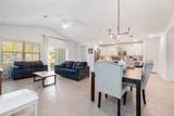 17 Birchwood Place - Photo 5