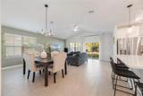 17 Birchwood Place - Photo 6