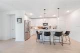 17 Birchwood Place - Photo 7