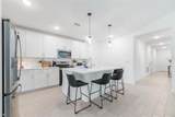 17 Birchwood Place - Photo 8