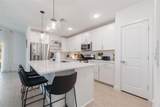 17 Birchwood Place - Photo 9