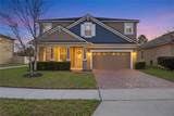 2374 Kennington Cove - Photo 1