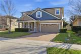 2374 Kennington Cove - Photo 2