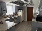 895 Superior Street - Photo 13
