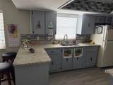 895 Superior Street - Photo 14
