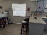 895 Superior Street - Photo 15