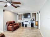 895 Superior Street - Photo 16