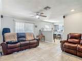 895 Superior Street - Photo 17