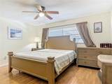 895 Superior Street - Photo 18