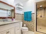 895 Superior Street - Photo 19